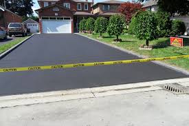 Best Cobblestone Driveway Installation  in Cool Valley, MO